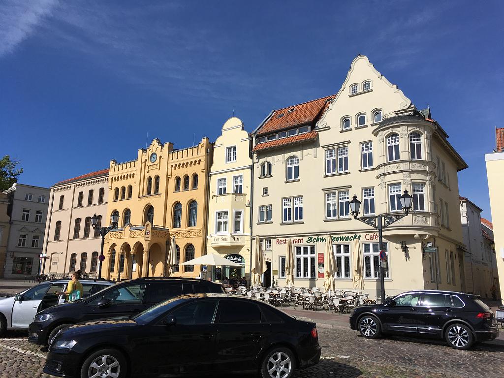 Wismar (33)